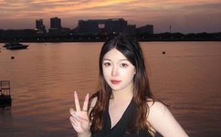 张开印重拳k0泰拳王